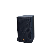 VOKON 沃云 音箱[12寸全频演艺型350W]VM-BR012