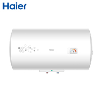 海尔(Haier)EC6001-PF1 60升电热水器 2200W速热 高温抑菌 金刚三层胆 多重防护