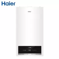 海尔(Haier)燃气热水器L1PB26-HS(T)U1壁挂炉