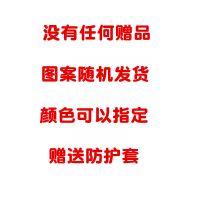 儿童拳击沙袋立式家用小孩跆拳道散打成人不倒翁沙包健身锻炼男孩 1.2米无赠品随机发货随机颜色