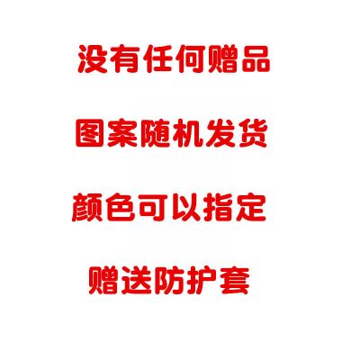 儿童拳击沙袋立式家用小孩跆拳道散打成人不倒翁沙包健身锻炼男孩 1.2米无赠品随机发货随机颜色