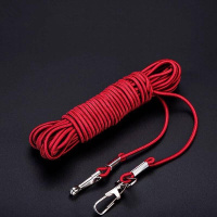 失手绳1钓鱼竿可伸缩大鱼防脱绳垂钓用品装备钓鱼配件