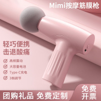 公司员工生日实用礼物送客户创意伴手回礼小礼物团建活动赠品随手