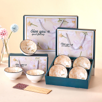 随手礼开业礼品活动赠品伴手礼实用小礼品商务开业客户团建礼物批