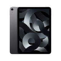 [二手99新]苹果Apple iPad Air5 256G(第 5 代)10.9英寸二手平板电脑 2022款M1处理器