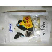 都市牧场奶片原味52.8g