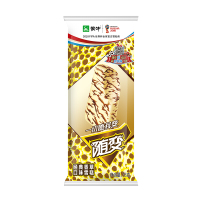 随变经典香草口味雪糕75g