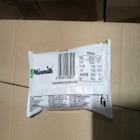 蒙牛俄式奶纯冰淇淋75g×30支