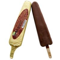 田牧雪帝龙(金钻)