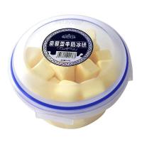 索菲亚*牛奶冰糕450g