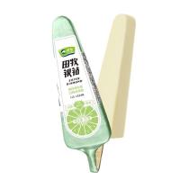 田牧青柠银钻70g