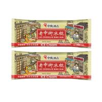 中街冰点老冰棍60g