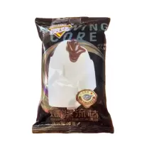 随变爆浆流芯朗姆酒口味爆浆冰淇淋80g×30支(21Y)