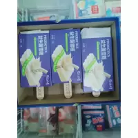 伟艳美益生菌(原味)80g