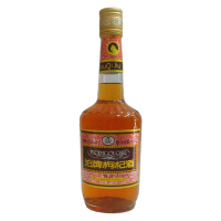 沱牌枸杞酒35度450ml