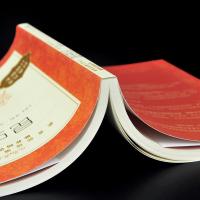 正版昆虫记 法布尔著人民文学出版社青少年版原著完整版