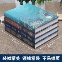 精装版昆虫记正版初中八年级爱的教育海底两万里假如给我三天光明 海底两万里