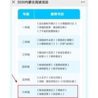 六年级全套4册俗世奇人城南旧事草房子鲁滨逊漂流记小学生课外书