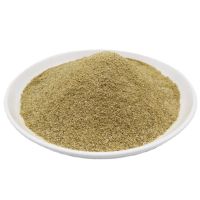 网尚百家好烧烤炸串鸡排撒料撒粉调味品孜然味椒盐味咖喱味香辣味 孜然味 1公斤商用装撒料