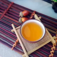 名华益生茶男女熬夜茶藤茶茉莉花罗汉果普洱菊花茶组合叶