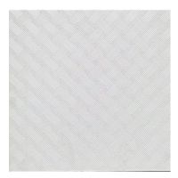 办公室仓库600X600吊顶PVC覆膜板石膏板贴面板三防板洁净板天花板 600X600带花纹一箱(不)