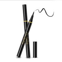 眼线胶笔防水持久不晕染新手初学者眼线液显色彩色极细铅笔式 2g