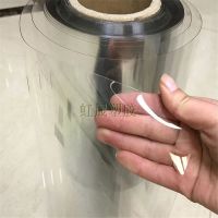 pvc塑料硬片装裱画框国画相片十字绣钻石绣相框镜面塑料有机玻璃 定制尺寸厚度咨询客服