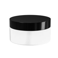 瓷砖修补剂陶瓷膏瓷砖胶强力粘合剂马桶大理石坑地砖釉面修复家用 瓷砖修补胶[原色/不可调色]