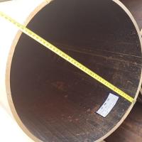 304.201.20#无缝钢管不锈钢管 外径1 2 3 4 5 6 7 8 9mm壁厚0.5 加工订做