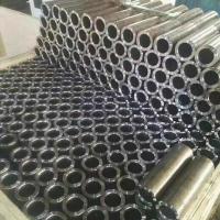 精密管外径26 28 30 32 38 40合金无缝钢管铁管不锈钢管白无缝管