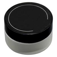 瓷砖修补剂陶瓷膏坑洞瓷砖胶地板破损崩瓷马桶水箱盖地砖釉面修复 原色[不可调色]