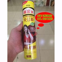 高尔夫强力型免钉胶工程专用胶环保超强线条石塑踢脚线镜子快干 1支360g