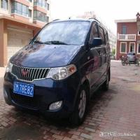 五菱宏光S/S1大漠金专用补漆笔大地棕青瓷灰糖果白色汽车手自喷漆 宏光 宝石蓝