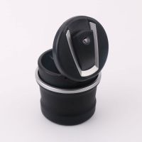 长城车载烟灰缸c20rc30evc50m2m4风骏3567皮卡炫丽储物盒个性创 长城款 带灯烟灰缸(一个)