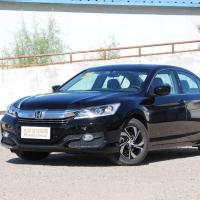 本田十代雅阁补漆笔自喷漆汽车漆划痕修复星月白珍珠白奥夫特黑色 奥夫特黑(单瓶漆+砂纸)