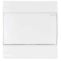 双控随意贴开关语音全屋开关家用灯具照明手机控制智能遥控免布线 随意贴一开