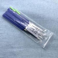 匙器断了工器门锁全套汽车门锁器工具门锁全套汽车门锁器工具 R59-一包12件亏本冲销量