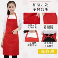 春秋季薄款罩衣男女士工作服新款围裙加绒防水油污迷彩大褂护衣 简易款大褂 中码(140斤以内)