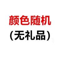 宠物窝狗窝泰迪小型犬冬季加厚狗床垫子四季通用南瓜窝宠物狗用品 颜色随机(100多种颜色) [S]约1-2斤(无赠品)