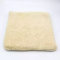 [送垫子毛毯]宠物窝狗窝猫窝兔子窝狗房子可拆洗冬季保暖草莓窝 宠物窝垫子 S(3斤内)