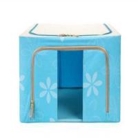 宠物雾化箱雾化机猫产房宠物猫窝封闭冬天帐篷狗窝产房箱怀孕用 40*30*20(24L)