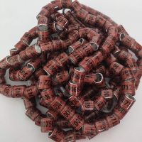 2021年外国环信赛鸽环外籍环鸽子脚环足环2021年鸽圈鸽箍鸽子用品 JAPAN（日本） 2021年10个