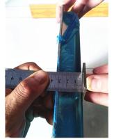 加厚50不锈豆腐框翻盘44系列豆腐筐配套专用翻盘加厚翻豆腐方盘