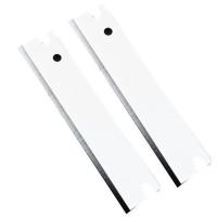 水果切片机西柚切片机柠檬切片机果蔬切片机切片器水果茶切片机 切片机刀片