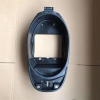 誉隆【TZCK】欧版小龟座桶 马桶 杂物箱/原厂座桶/小龟坐桶 加长款座桶（TZCK深度16）