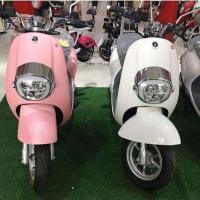 爱玛电动车配件外壳全套迪欧力速麦雪豹极客巧格原装原厂[7月22日发完] [实际价格咨询客服]