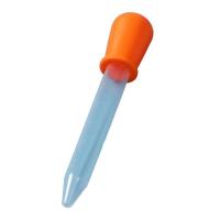 猫和老鼠同款奶酪模具果冻芝士蛋糕烤盘家用硅胶慕斯烘焙工具 8连芝士模具专用滴管