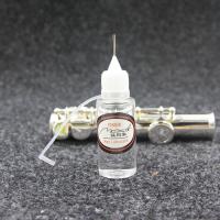 猛犸象乐器长笛萨克斯黑管单簧管双簧管短笛小号清洁保养套装