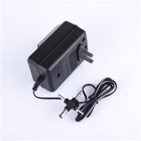 新英XY-308电源变压适配器可调节1.5V3V4.5V6V9V12V稳压直流 新英308(须调好电压和正负极)