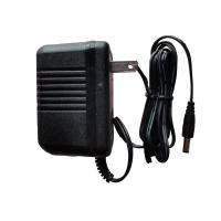 适用 ISK5000 SPM001幻想电源ISK BM-800电容麦克风电源适配器